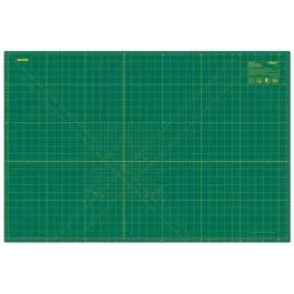 (RM-MG)ROTARY MAT,24″X36