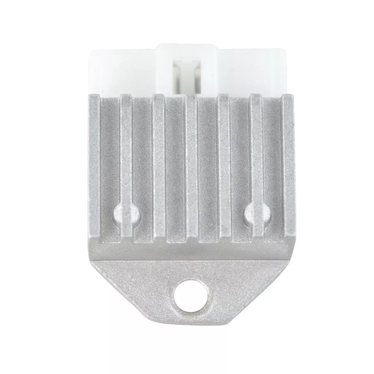 RMStator AC/DC Voltage Regulator Rectifier RM30391
