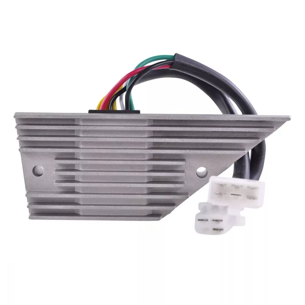 RMStator AC/DC Voltage Regulator RMS020-101477