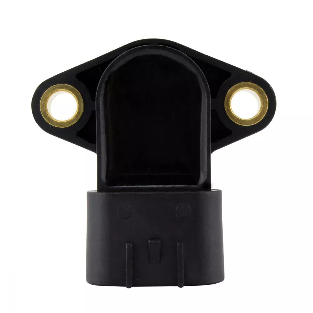 RMStator Angle Sensor RMS140-107585