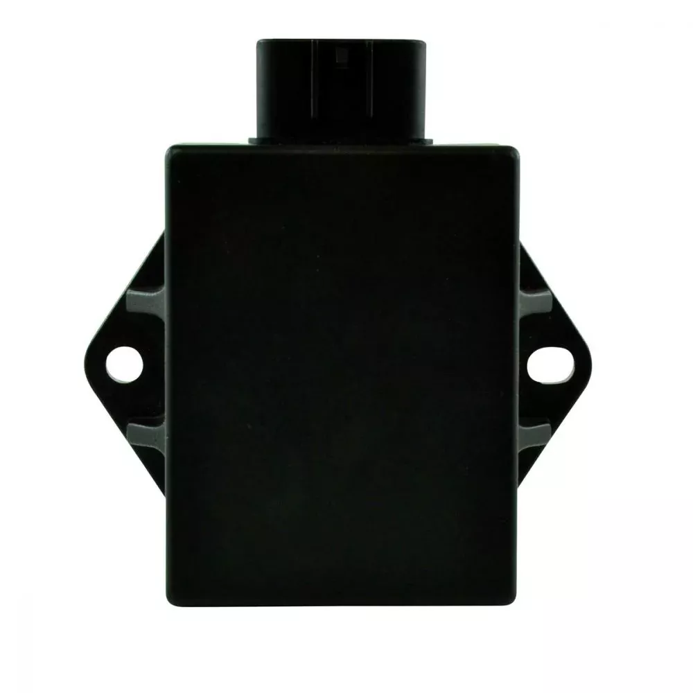RMStator CDI Box For 2003-2004 Polaris Predator 500 RMS030-104564