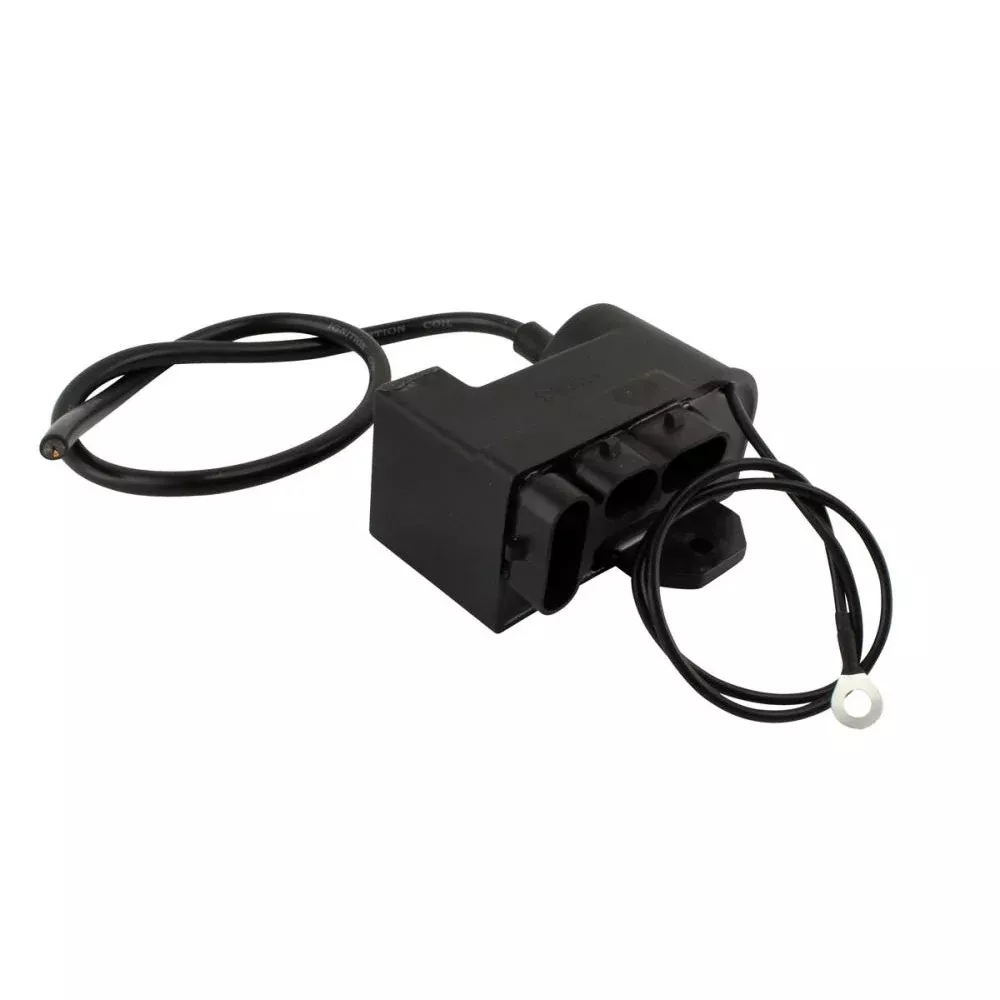 RMStator CDI Box Ignition Coil Calibrated Module RMS030-104540