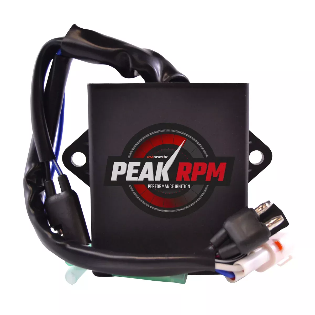 RMStator CDI Box RM02182