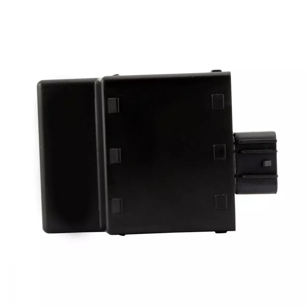 RMStator CDI Box RMS030-100163