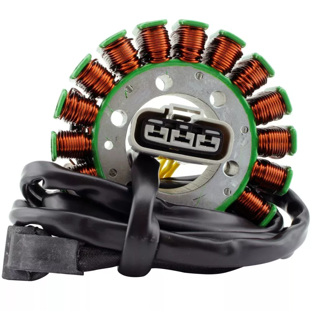 RMStator CDI Box RMS030-104717