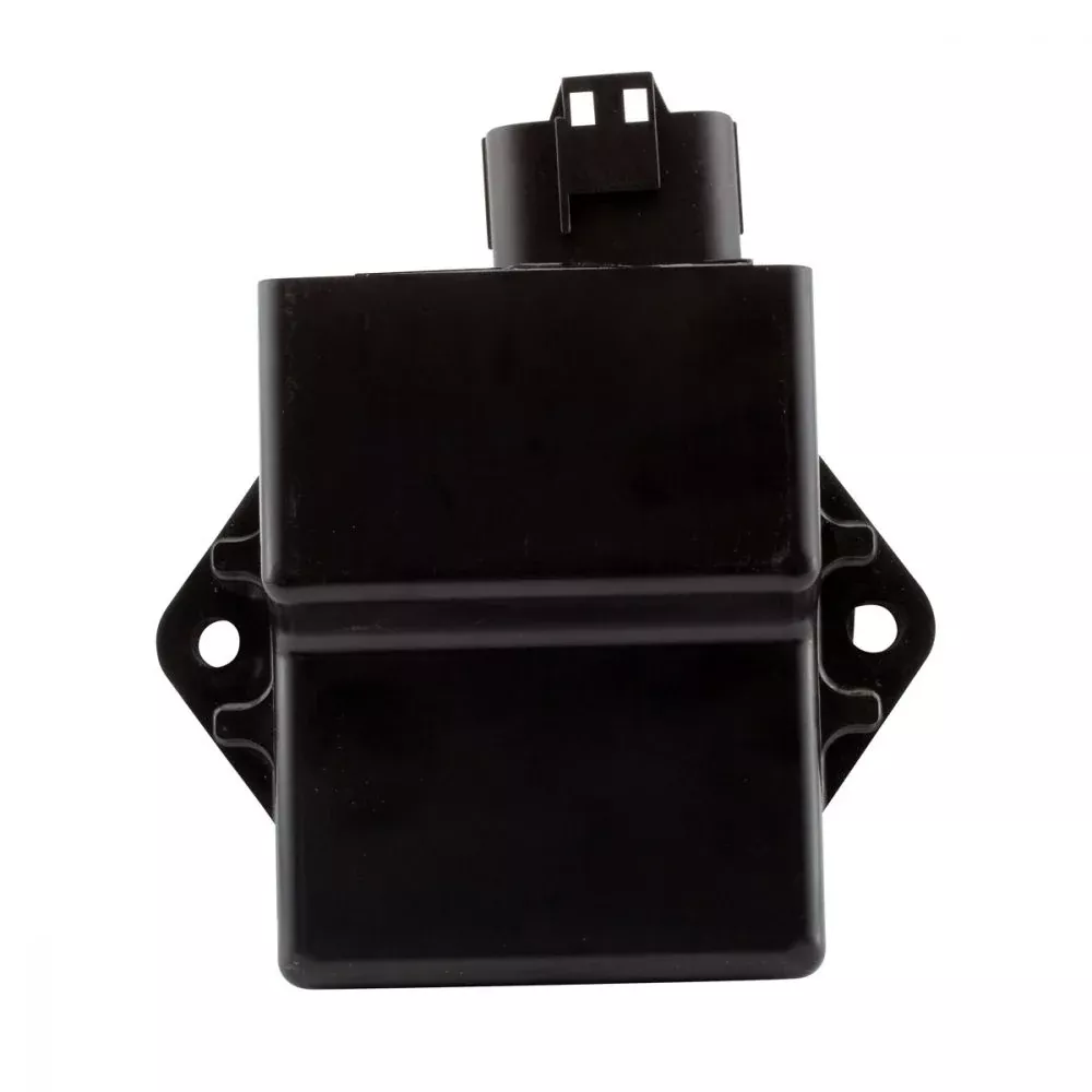 RMStator CDI Box RMS030-106600