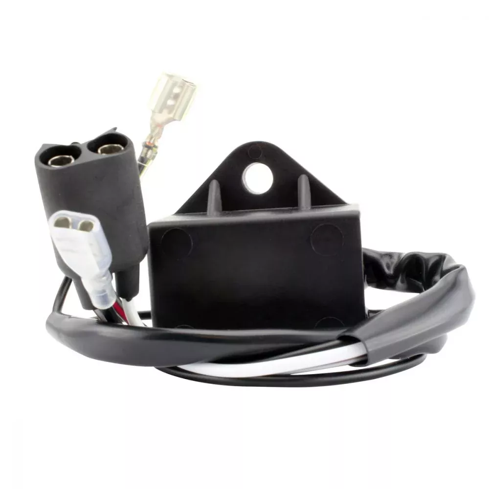 RMStator CDI Box RMS030-106944
