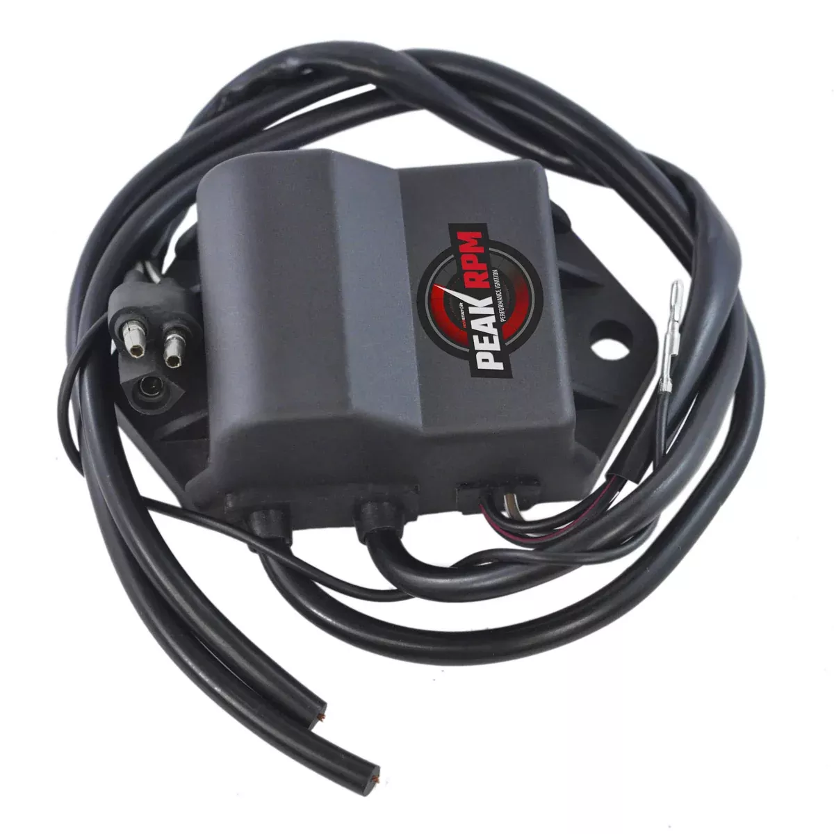 RMStator CDI Coil Pack RM02186