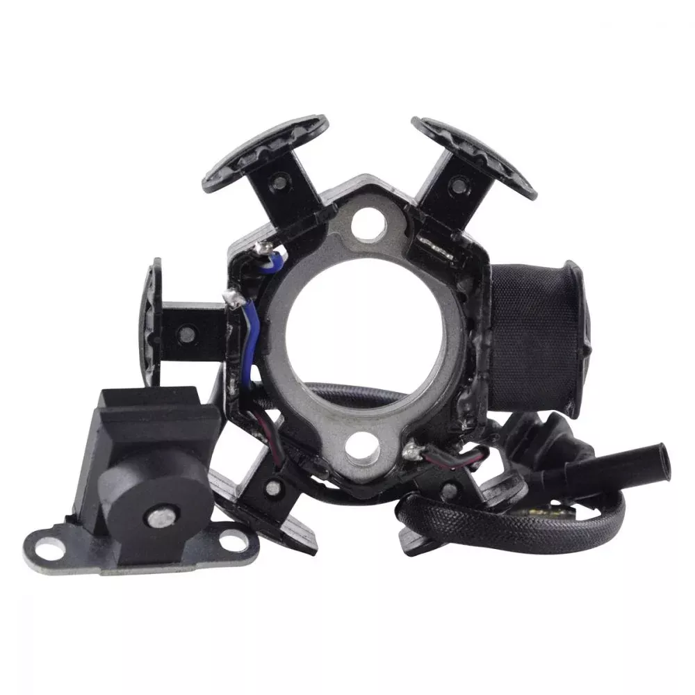 RMStator Crank Position Sensor RMS140-106869
