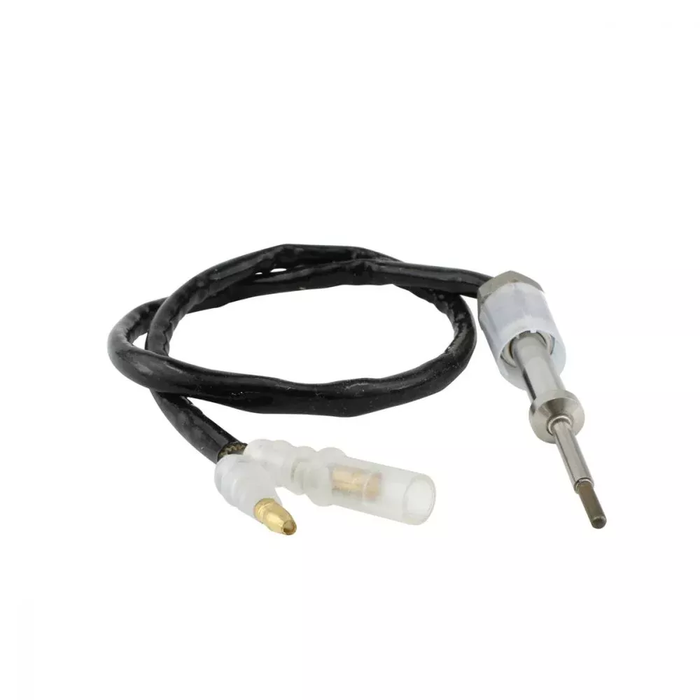 RMStator Exhaust Temp Sensor RMS140-106925