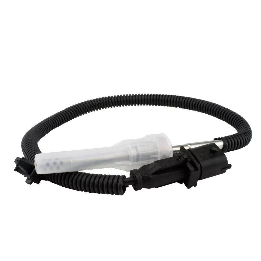RMStator Exhaust Temp Sensor RMS140-106929