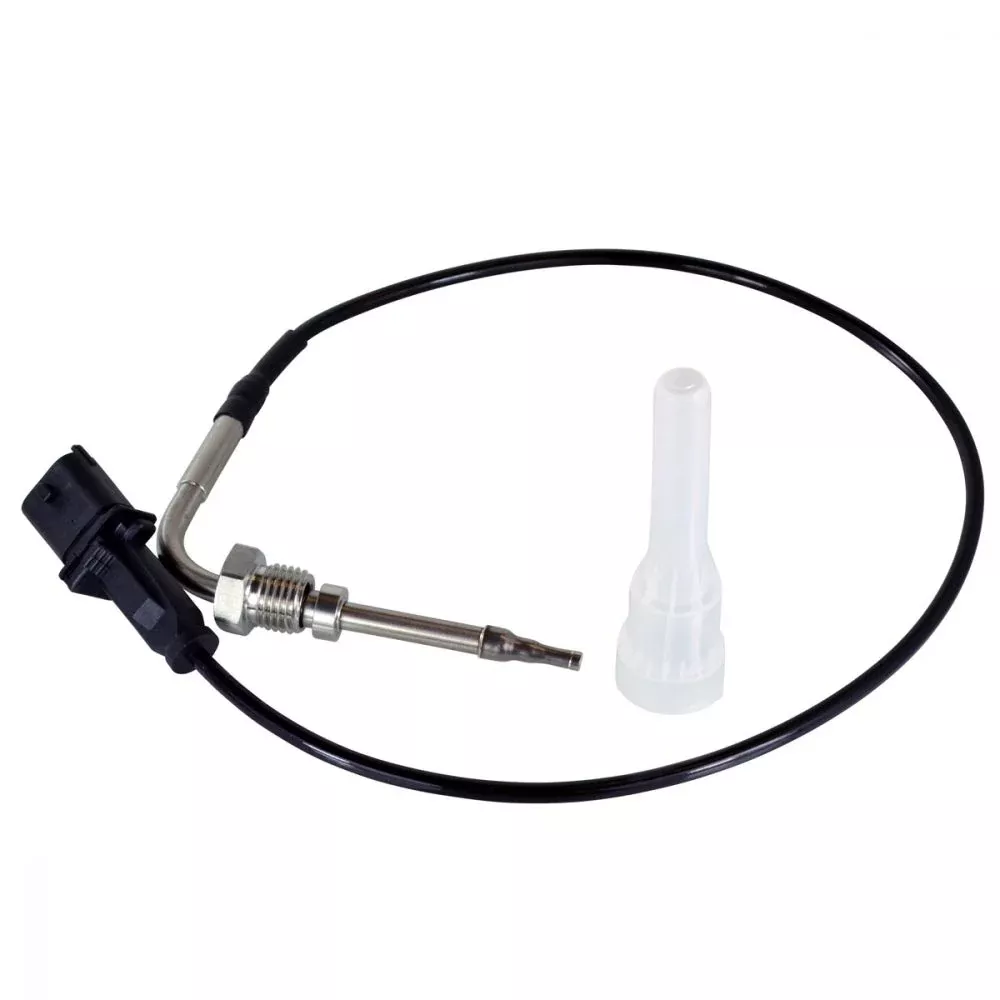RMStator Exhaust Temperature Sensor RMS140-104770