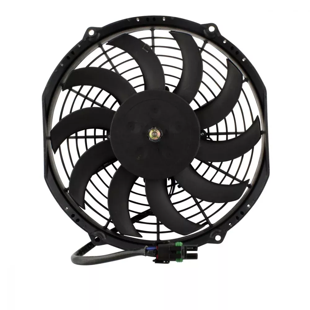 RMStator Fan RMS180-107650