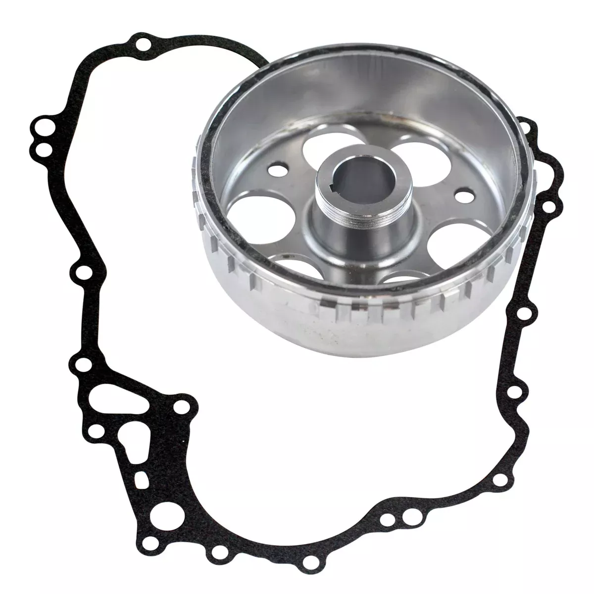 RMStator Flywheel Kit RM22875