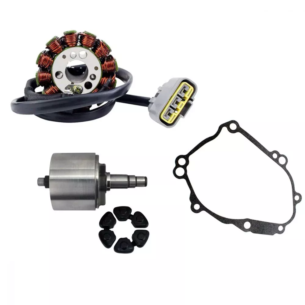RMStator Flywheel Kit RMS900-106628
