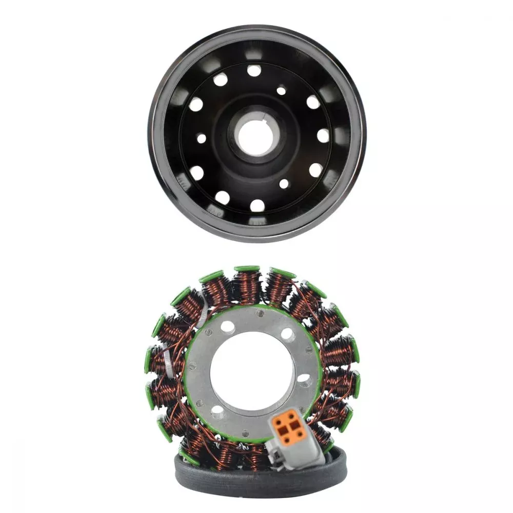 RMStator Flywheel Kit RMS900-108094