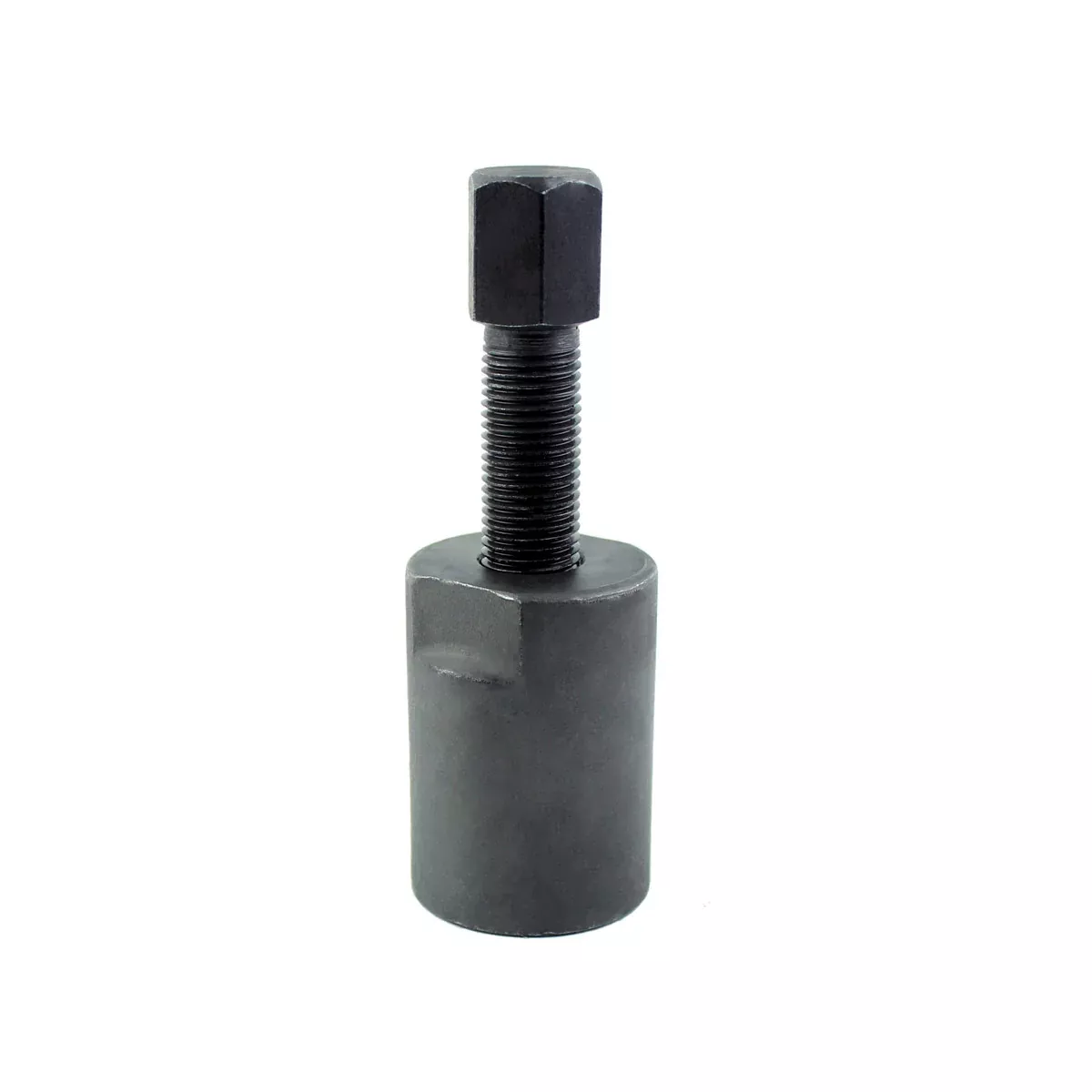 RMStator Flywheel Puller RM11309