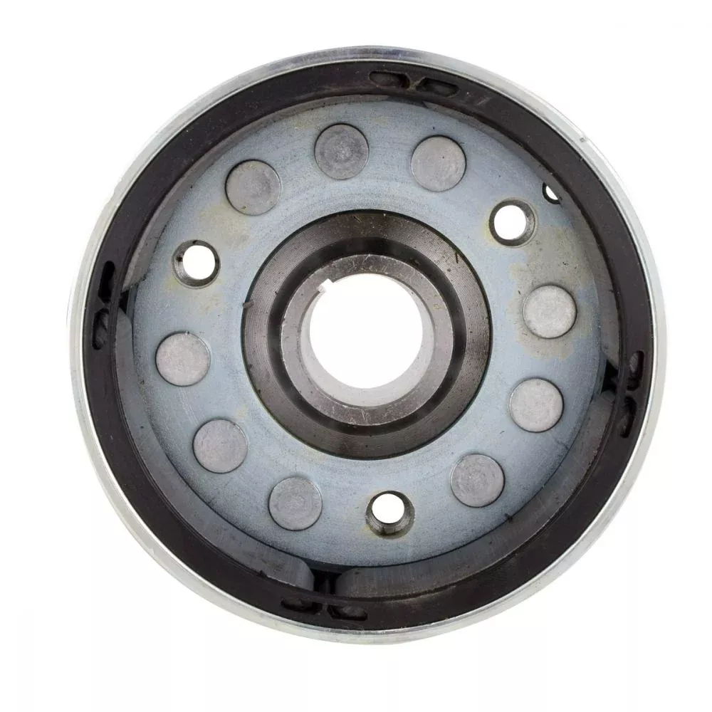 RMStator Flywheel RMS120-105842