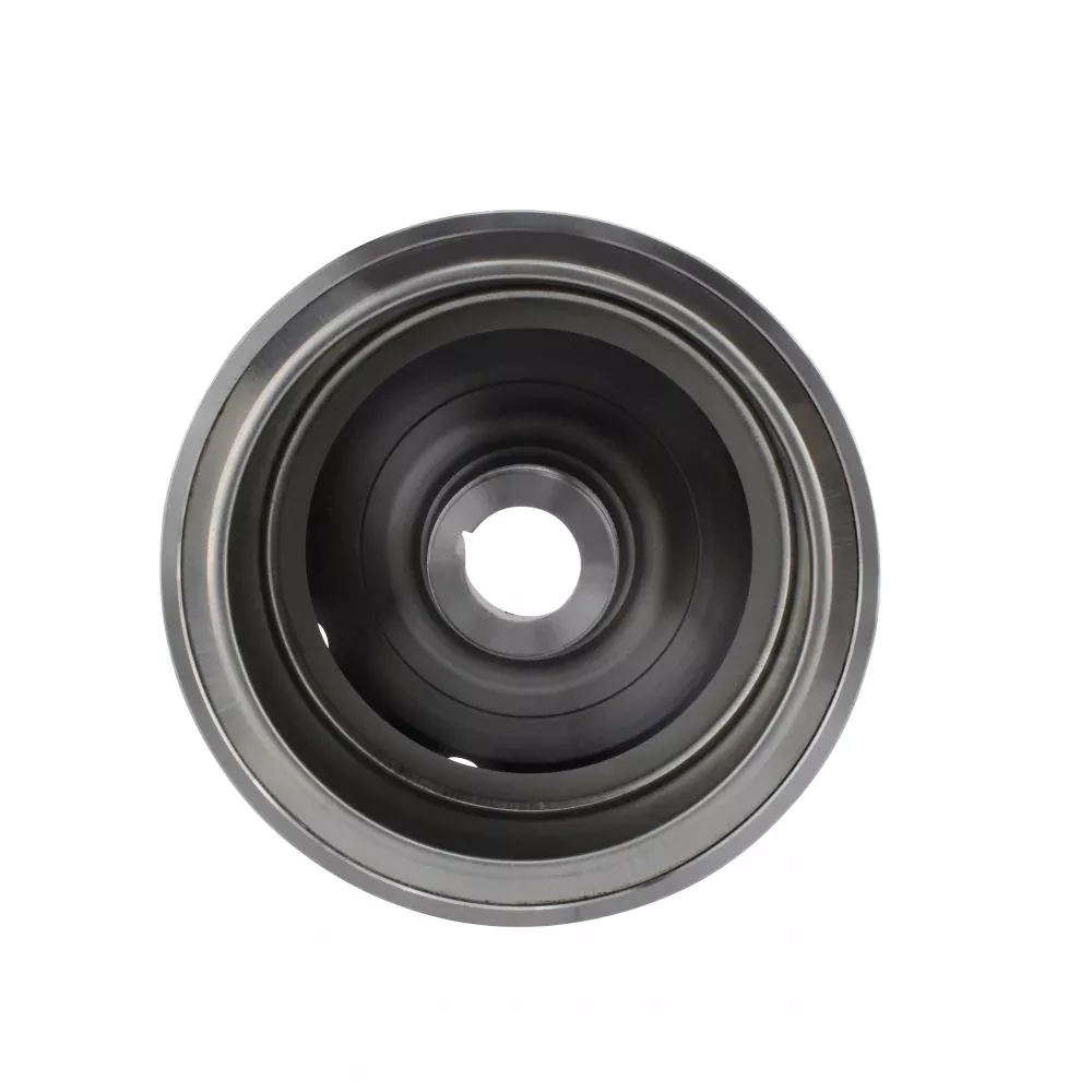 RMStator Flywheel RMS120-108150