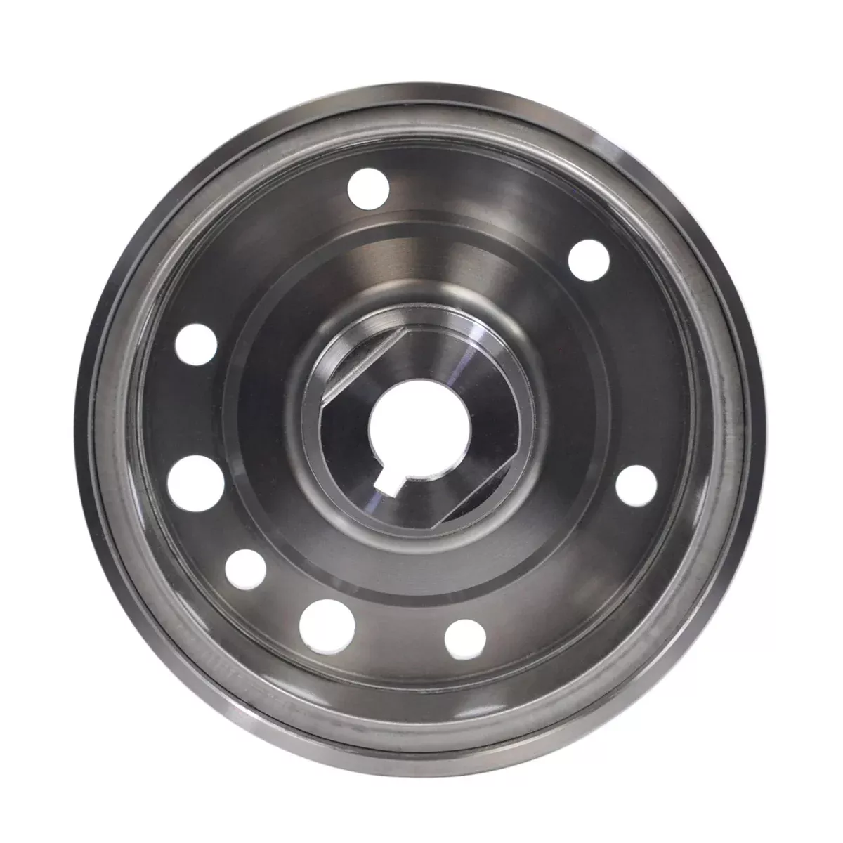 RMStator Flywheel Rotor RM11507