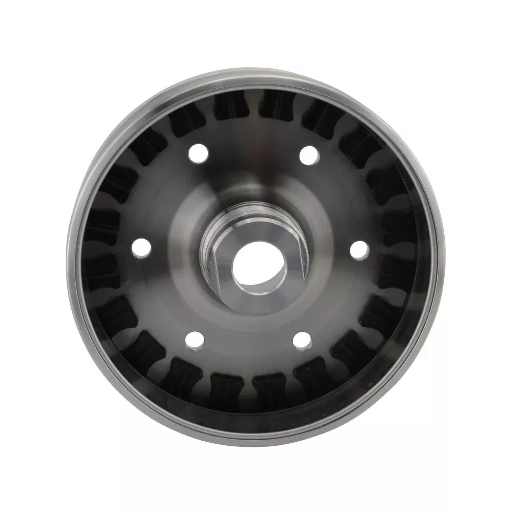 RMStator Flywheel Rotor RMS120-108152