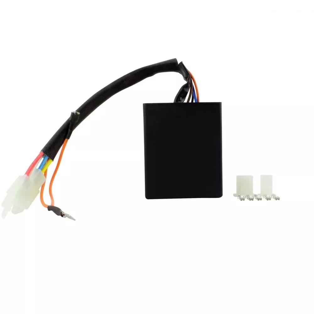 RMStator Fuel Pump Cut Off Relay Kit RMS953-104094