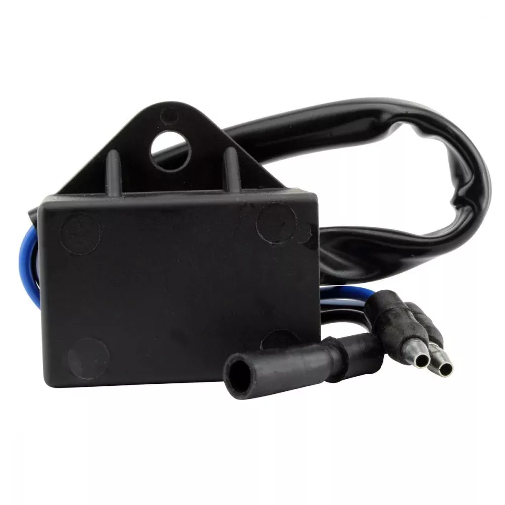 RMStator Fuel Pump Cut Off Relay RMS270-106041