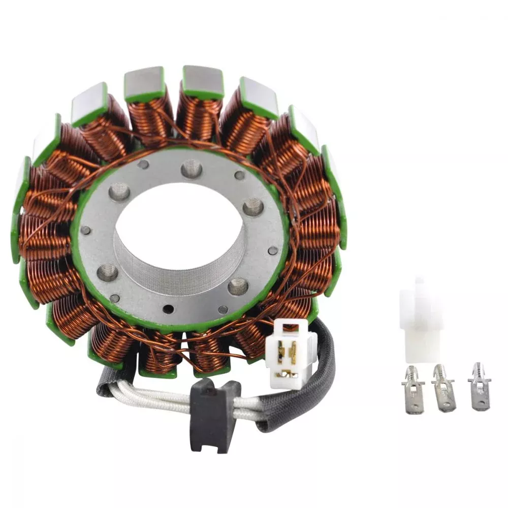 RMStator Generator Stator For 1999-2000 Honda CBR600F4 RMS010-103419