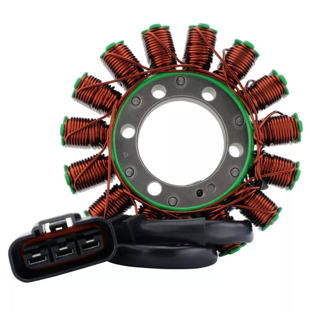 RMStator Generator Stator For 2013-2022 Honda CBR600RR RMS010-107108