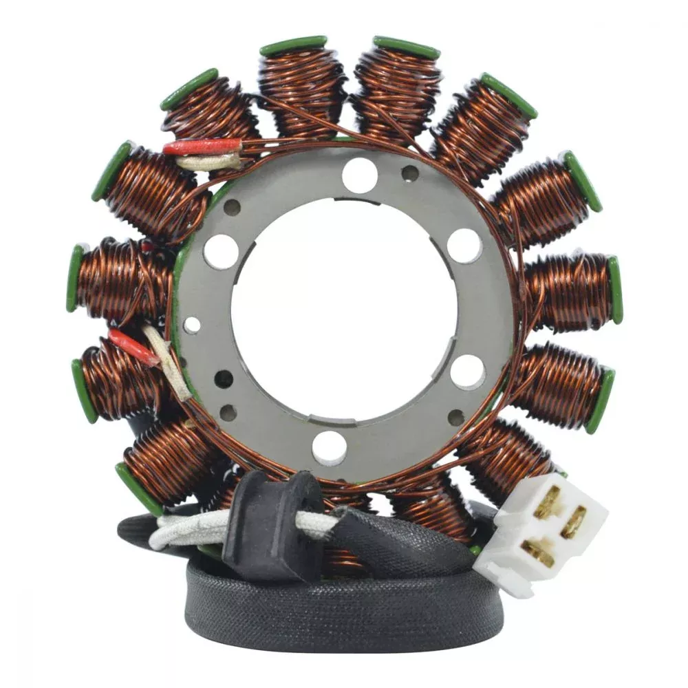 RMStator Generator Stator For 2015-2021 Polaris RZR 170 RMS010-104230