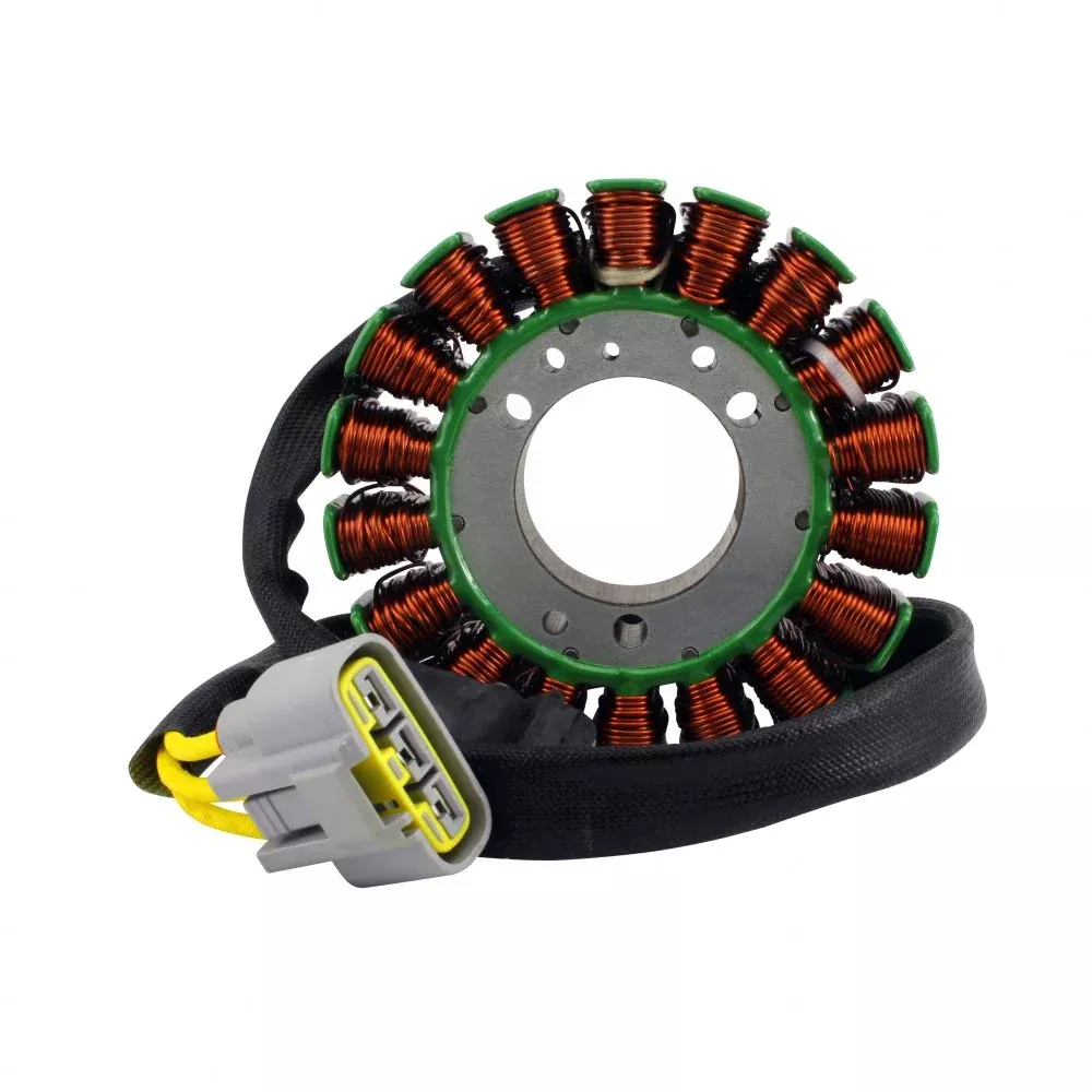 RMStator Generator Stator 400 W RMS010-106979