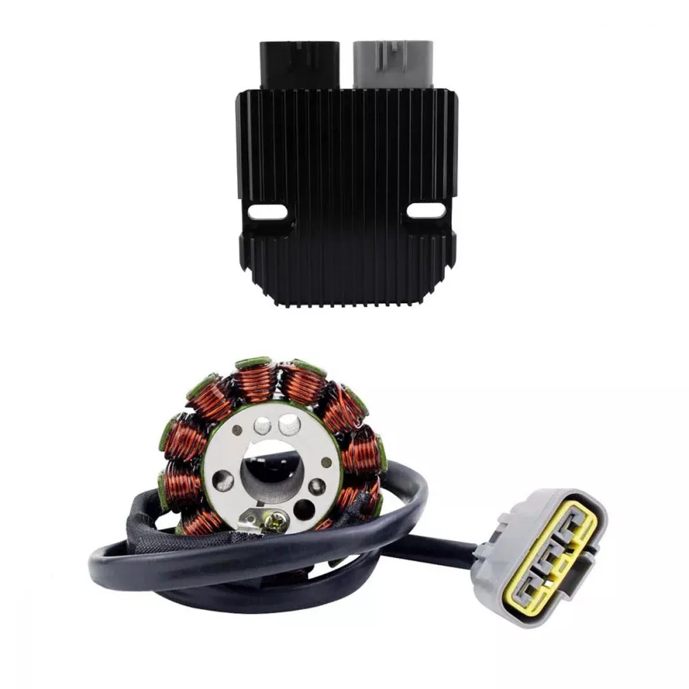 RMStator Generator Stator Kit RMS020-107982