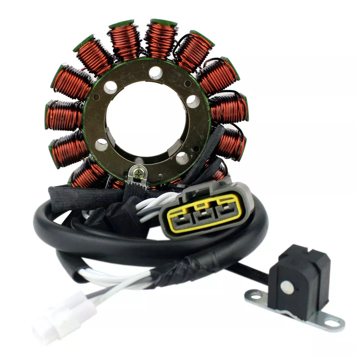 RMStator Generator Stator RM01004