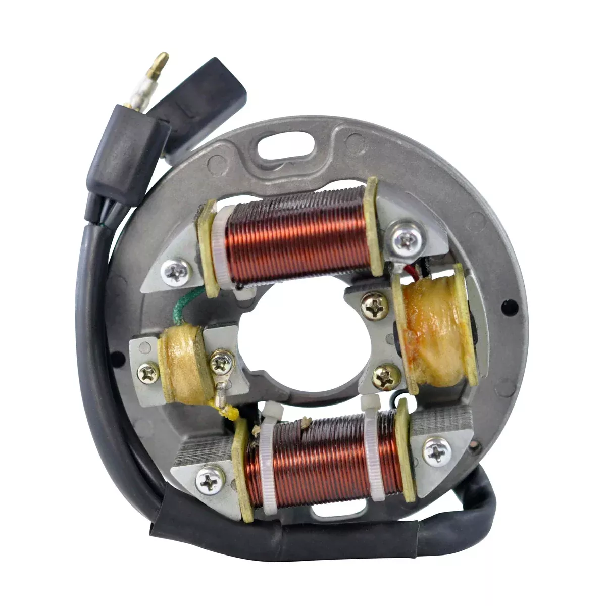 RMStator Generator Stator RM01096