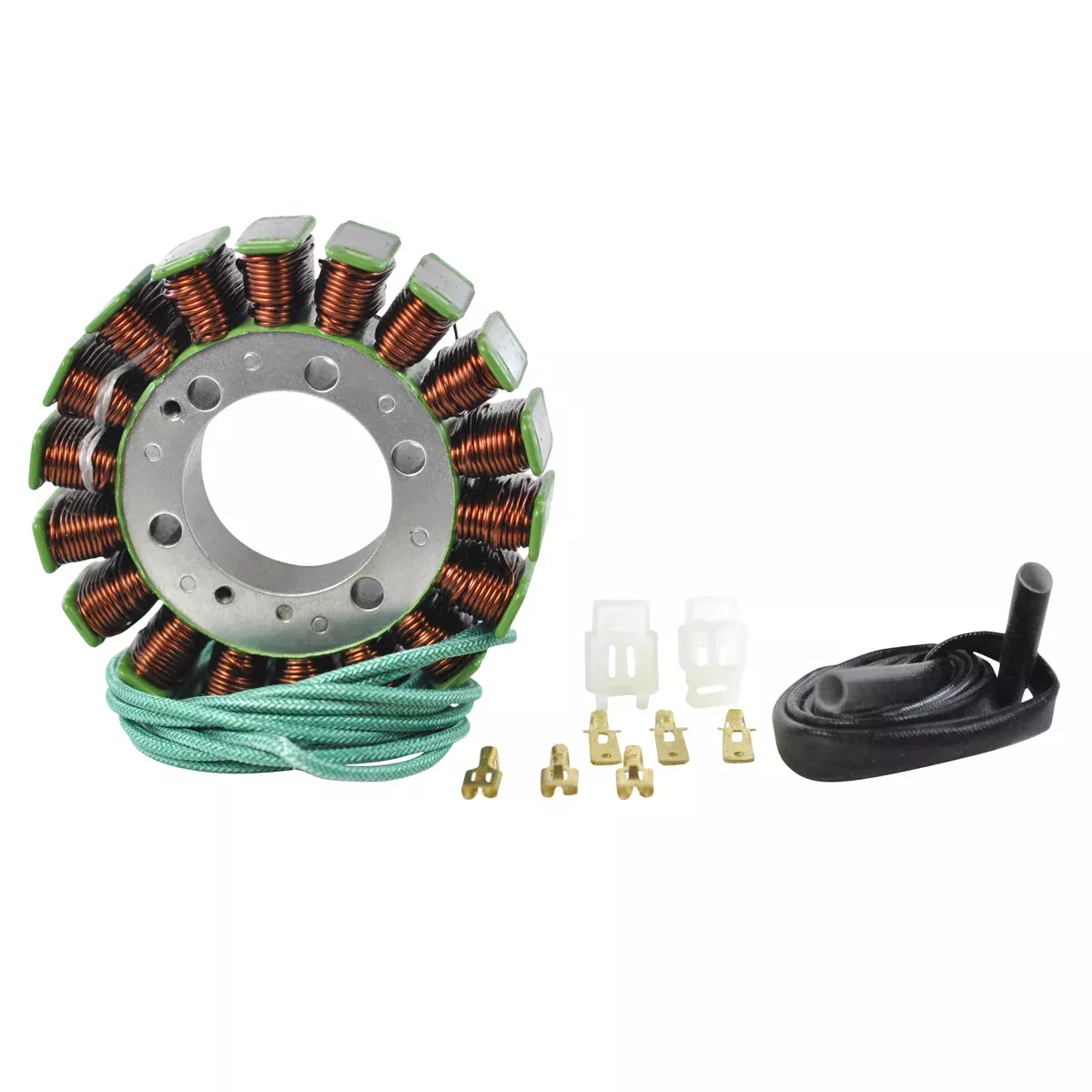 RMStator Generator Stator RM01124