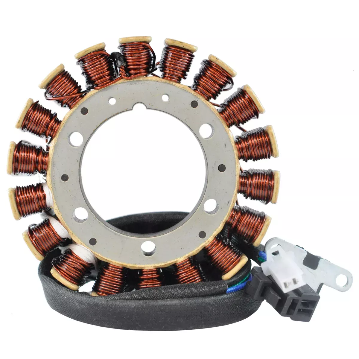 RMStator Generator Stator RM01195S