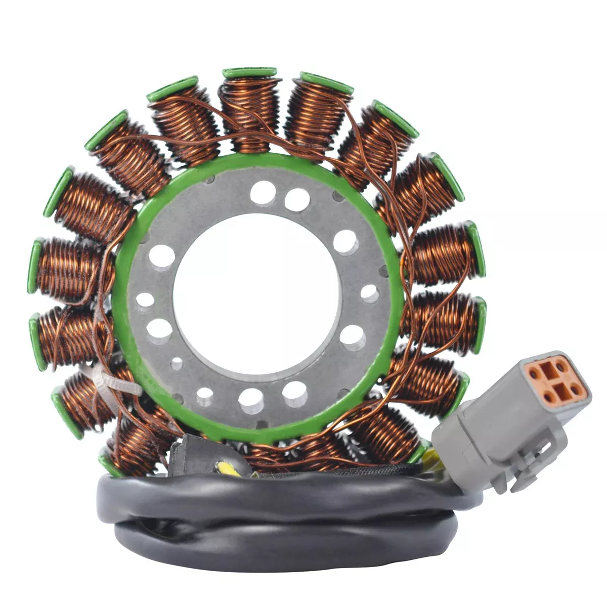RMStator Generator Stator RM01233