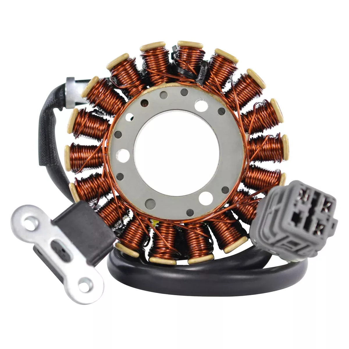 RMStator Generator Stator RM01259