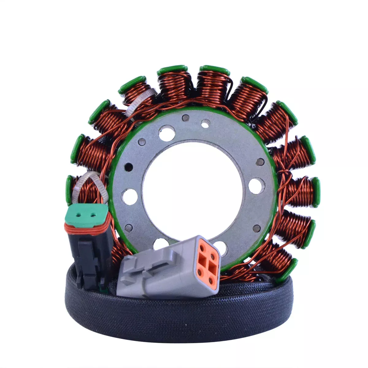 RMStator Generator Stator RM01270