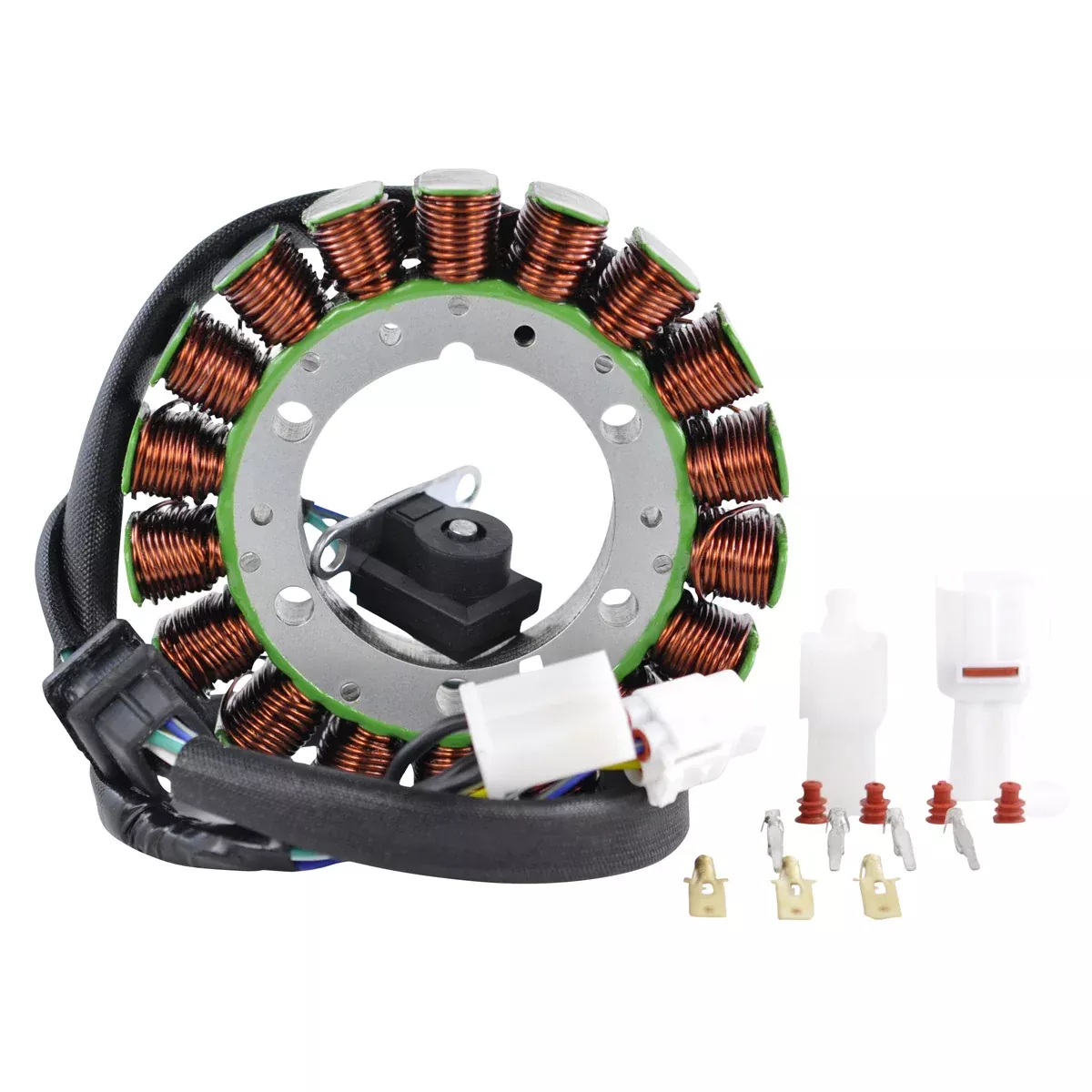 RMStator Generator Stator RM01285