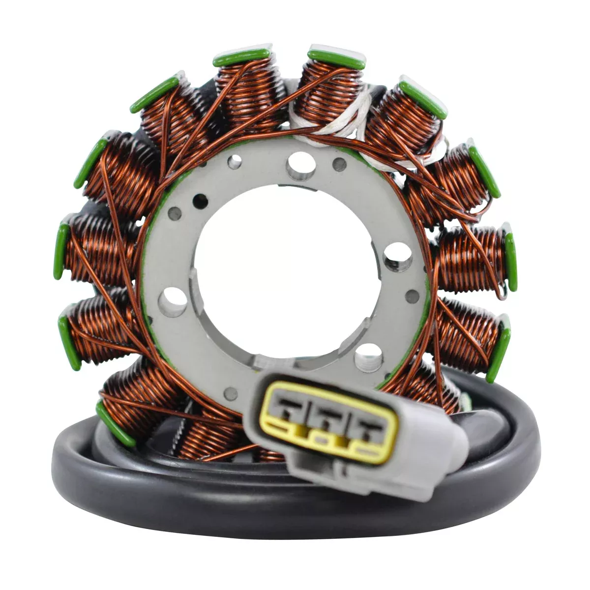 RMStator Generator Stator RM01552