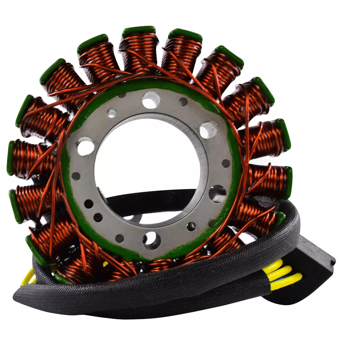 RMStator Generator Stator RM01563