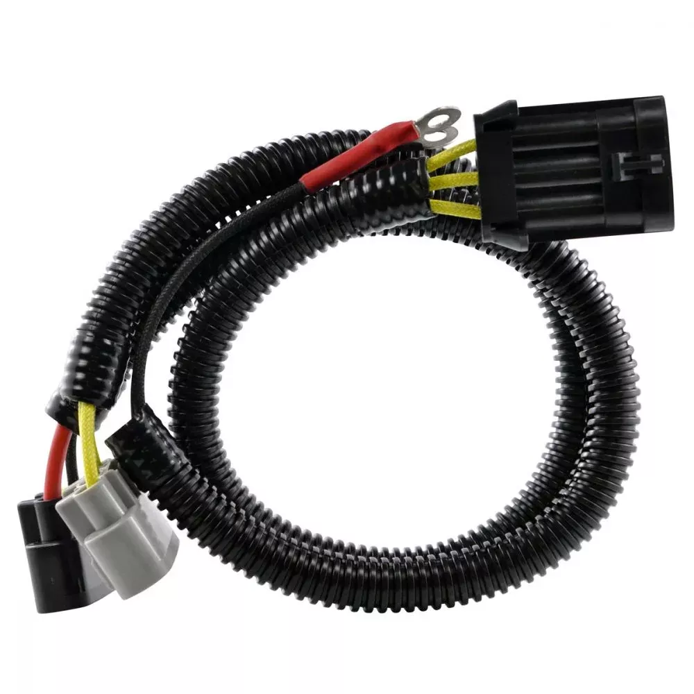 RMStator Generator Stator RMS010-102166