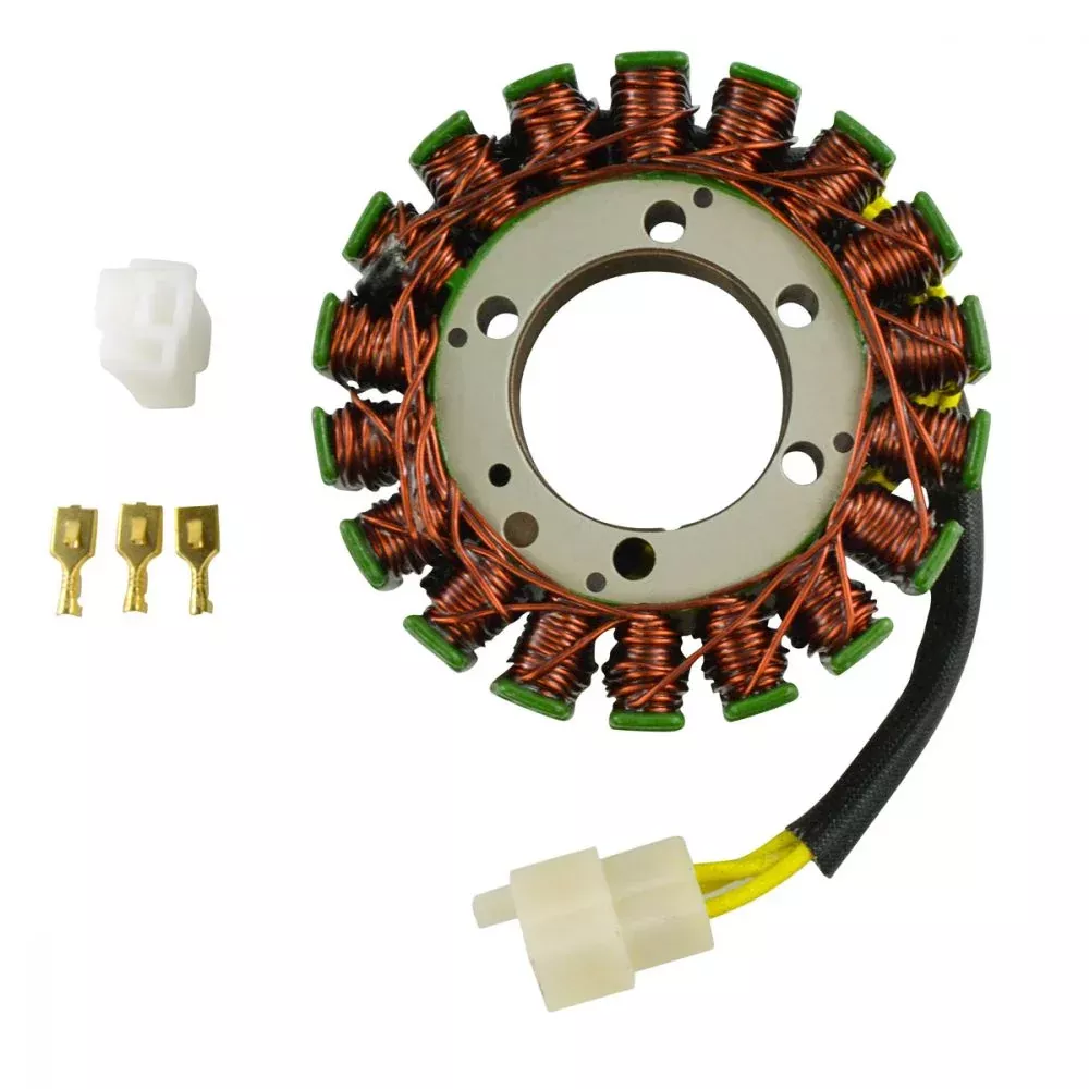RMStator Generator Stator RMS010-103245