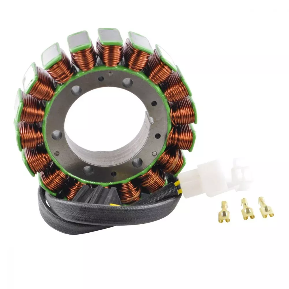 RMStator Generator Stator RMS010-103423