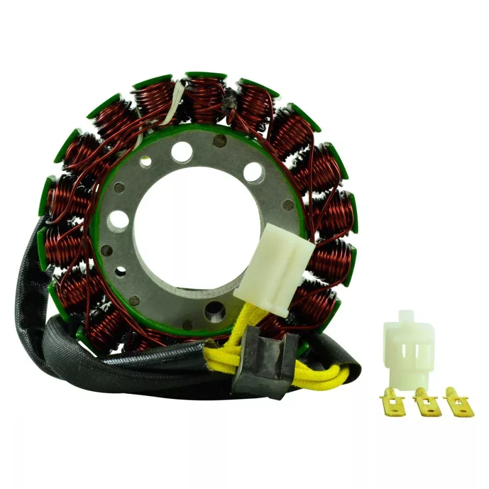 RMStator Generator Stator RMS010-104051