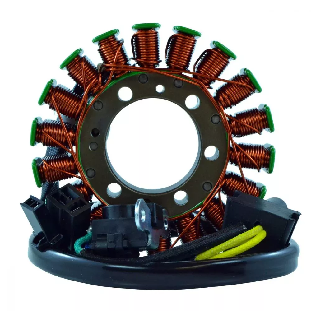 RMStator Generator Stator RMS010-104824