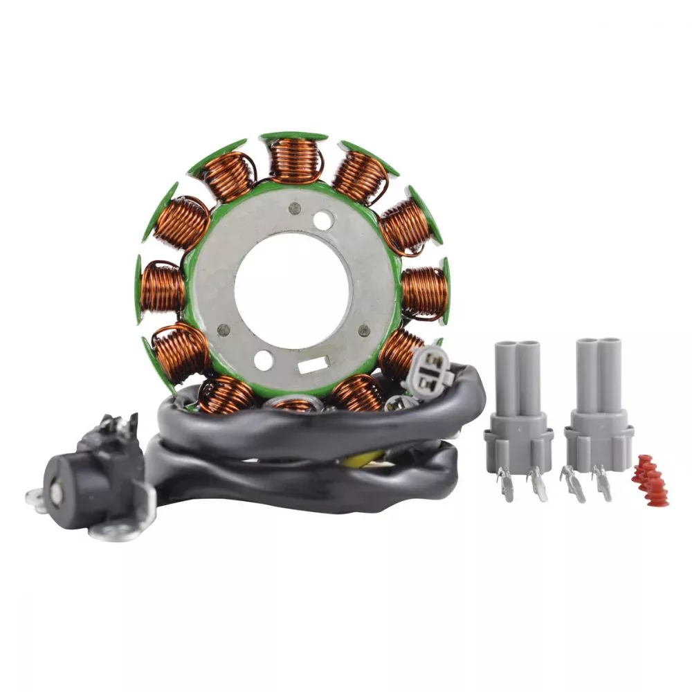 RMStator Generator Stator RMS010-104902