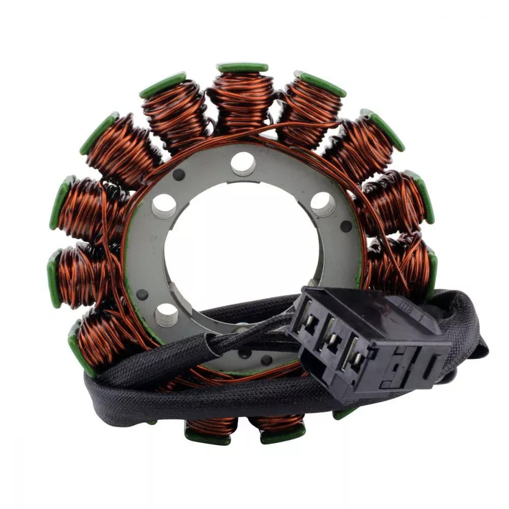 RMStator Generator Stator RMS010-106981