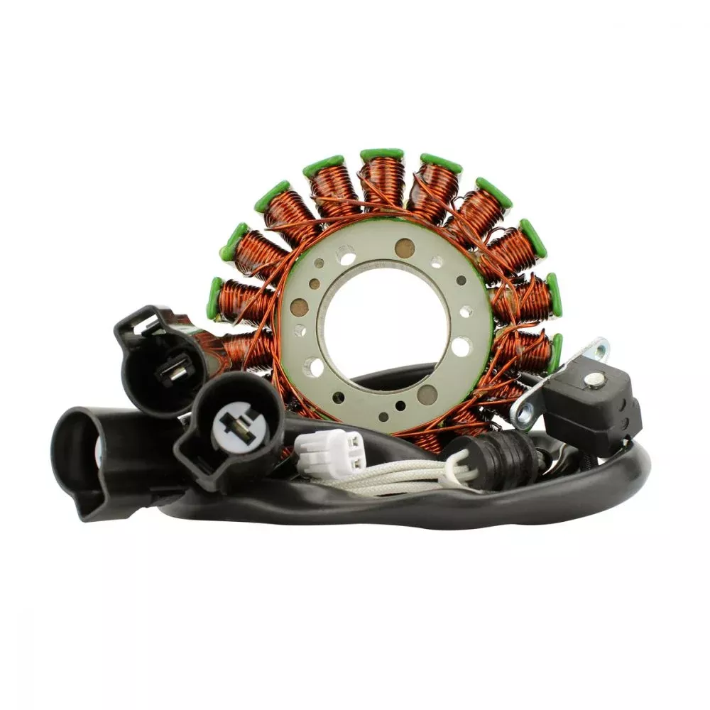 RMStator Generator Stator RMS010-107076